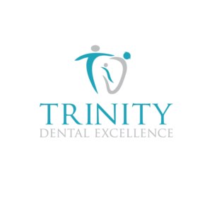 Logo Design by Pv_999 for this project | Design: #22327874