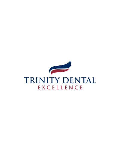 Logo Design by M2-VisualArt for this project | Design #22322318