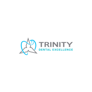 Logo Design by LAXMI DESIGNHUB for this project | Design: #22326844