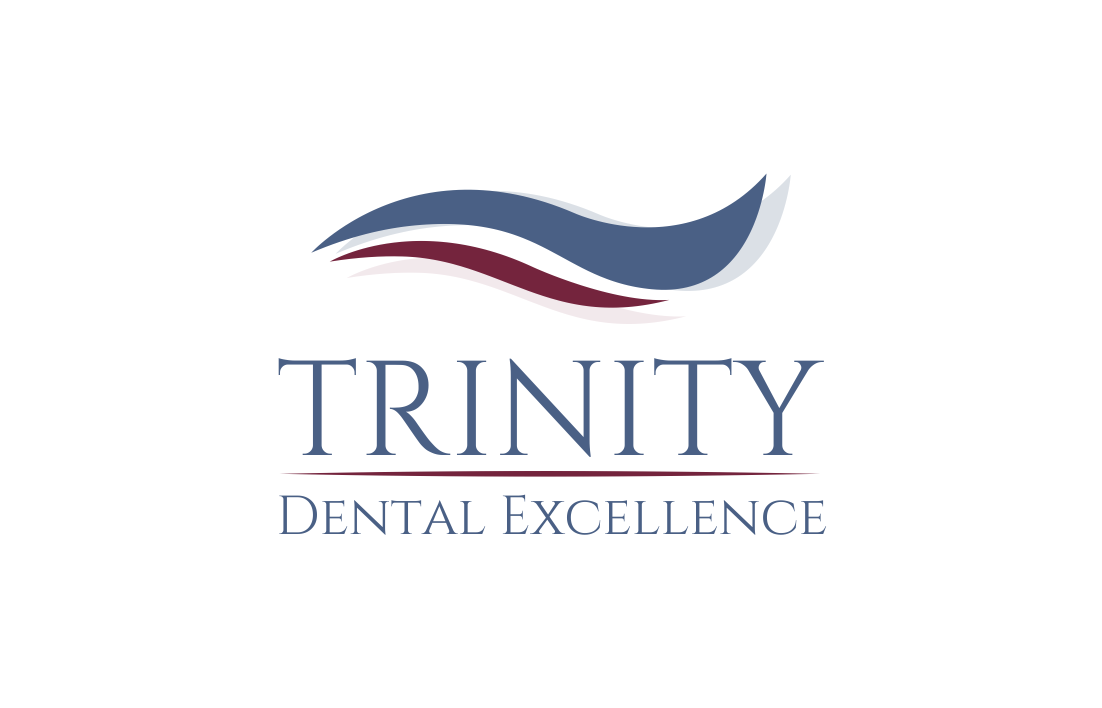 Design de Logo par soulpro03 pour ce projet | Design #22322023