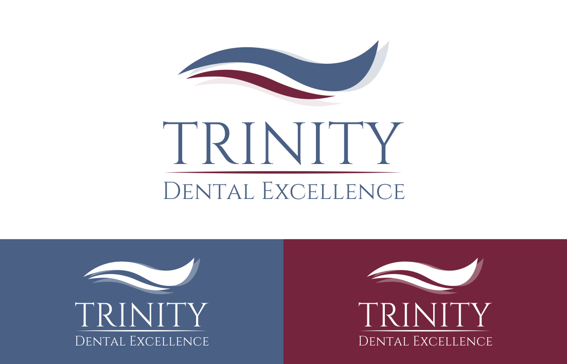 Design de Logo par soulpro03 pour ce projet | Design #22322031