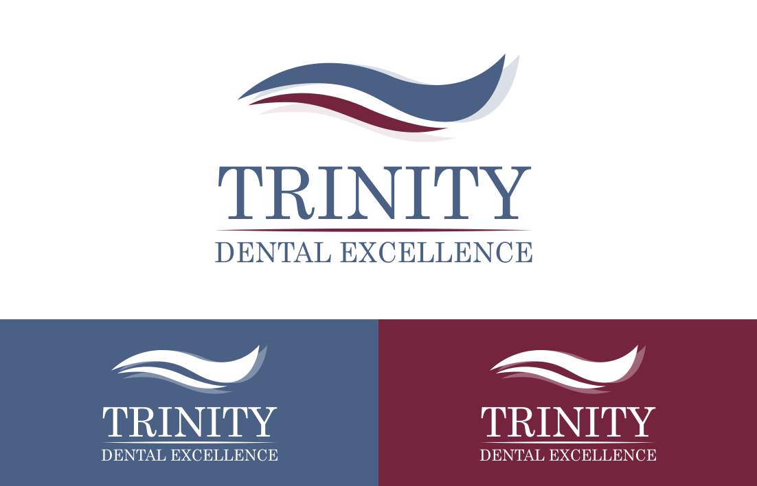 Design de Logo par soulpro03 pour ce projet | Design #22322050