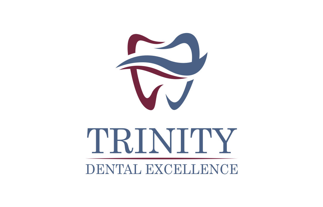 Logo Design by soulpro03 for this project | Design #22322080