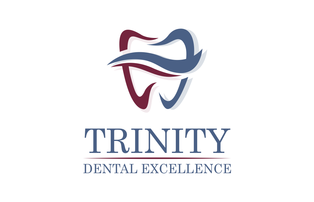 Logo Design by soulpro03 for this project | Design #22322087