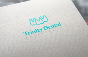 Logo-Design von Yassine Voinchet für dieses Projekt | Design: #22322366
