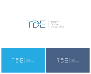 Logo Design by Muhammad Imran 3 for this project | Design: #22326868