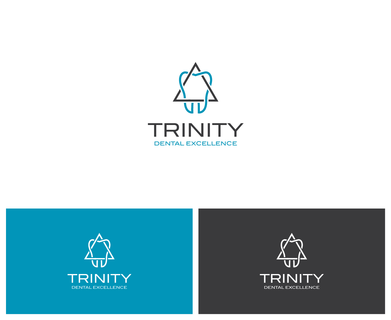 Logo Design by Muhammad Imran 3 for this project | Design #22326869