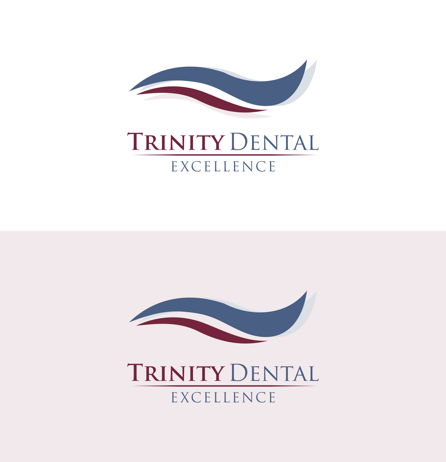 Logo Design by fatiyadesign for this project | Design #22323139