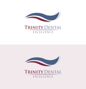 Logo Design by fatiyadesign for this project | Design: #22323139
