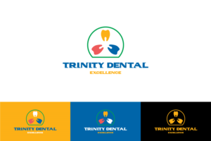 Logo Design by Balayat843 for this project | Design #22321231