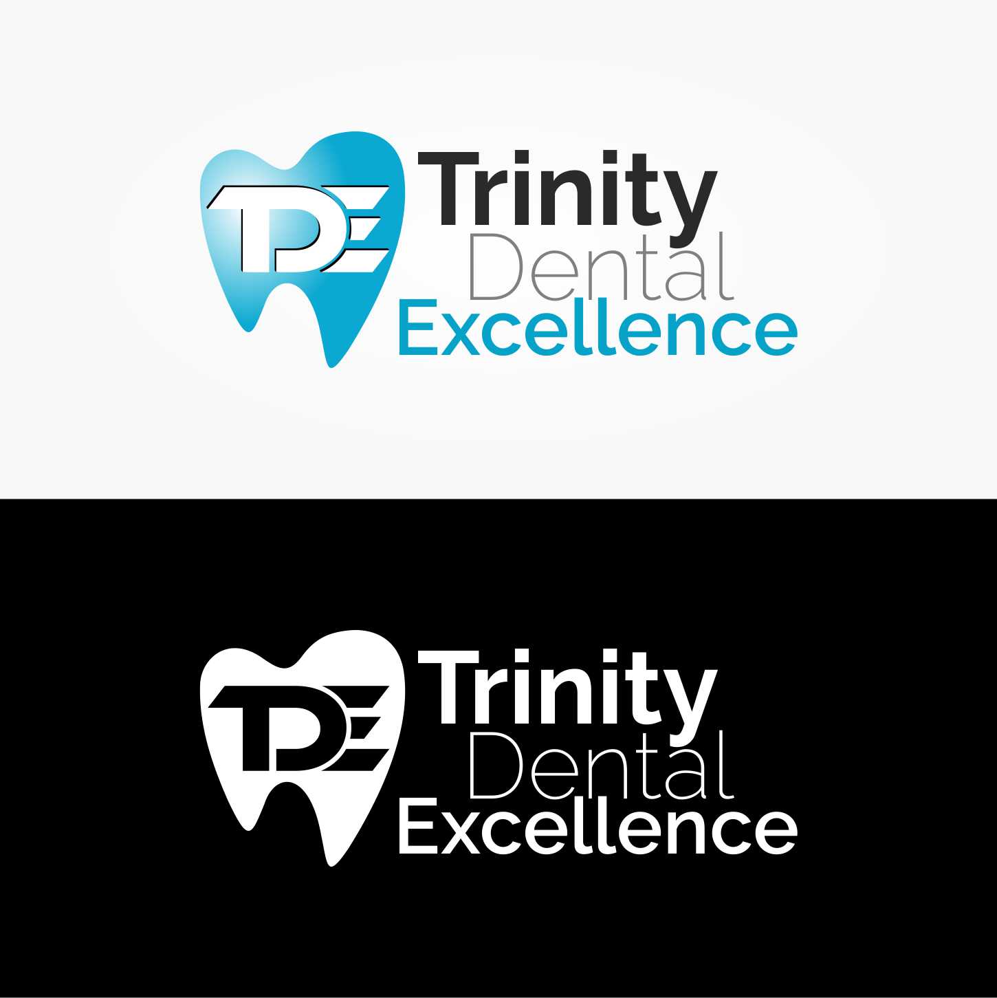 Logo Design by DigitalArt for this project | Design #22325049