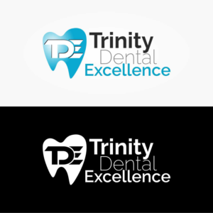 Logo Design by DigitalArt for this project | Design #22325049