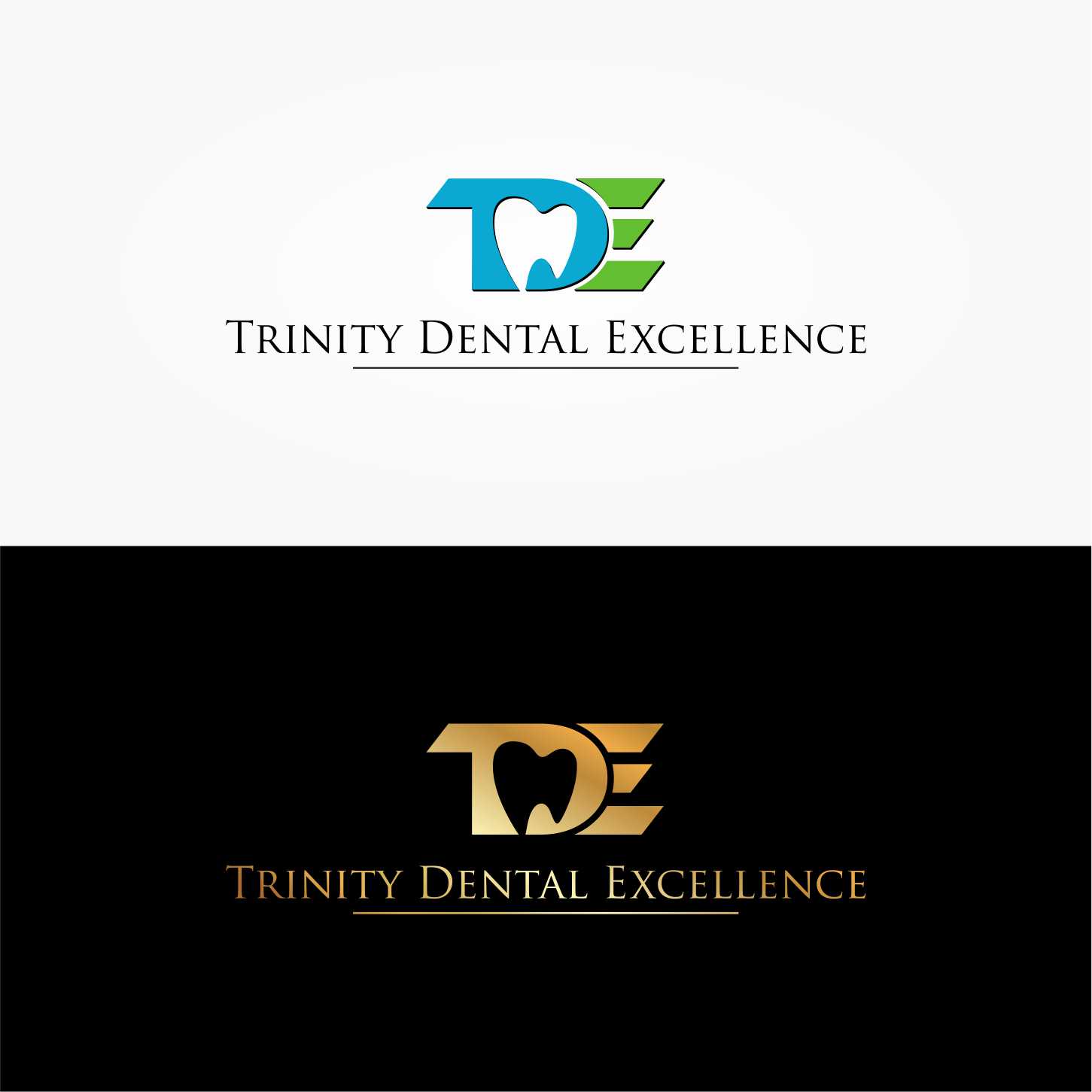 Design de Logo par DigitalArt pour ce projet | Design #22325050