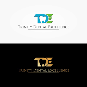 Logo-Design von DigitalArt für dieses Projekt | Design: #22325050