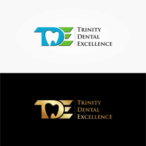 Logo-Design von DigitalArt für dieses Projekt | Design: #22325051