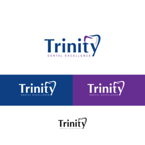 Logo Design by CreativeFlows 2