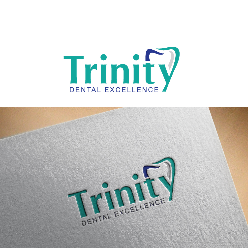 Diseño de Logo por CreativeFlows 2 para este proyecto | Diseño #22326448
