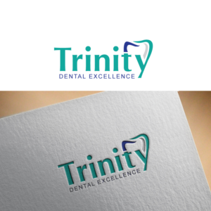 Logo Design by CreativeFlows 2 for this project | Design #22326448