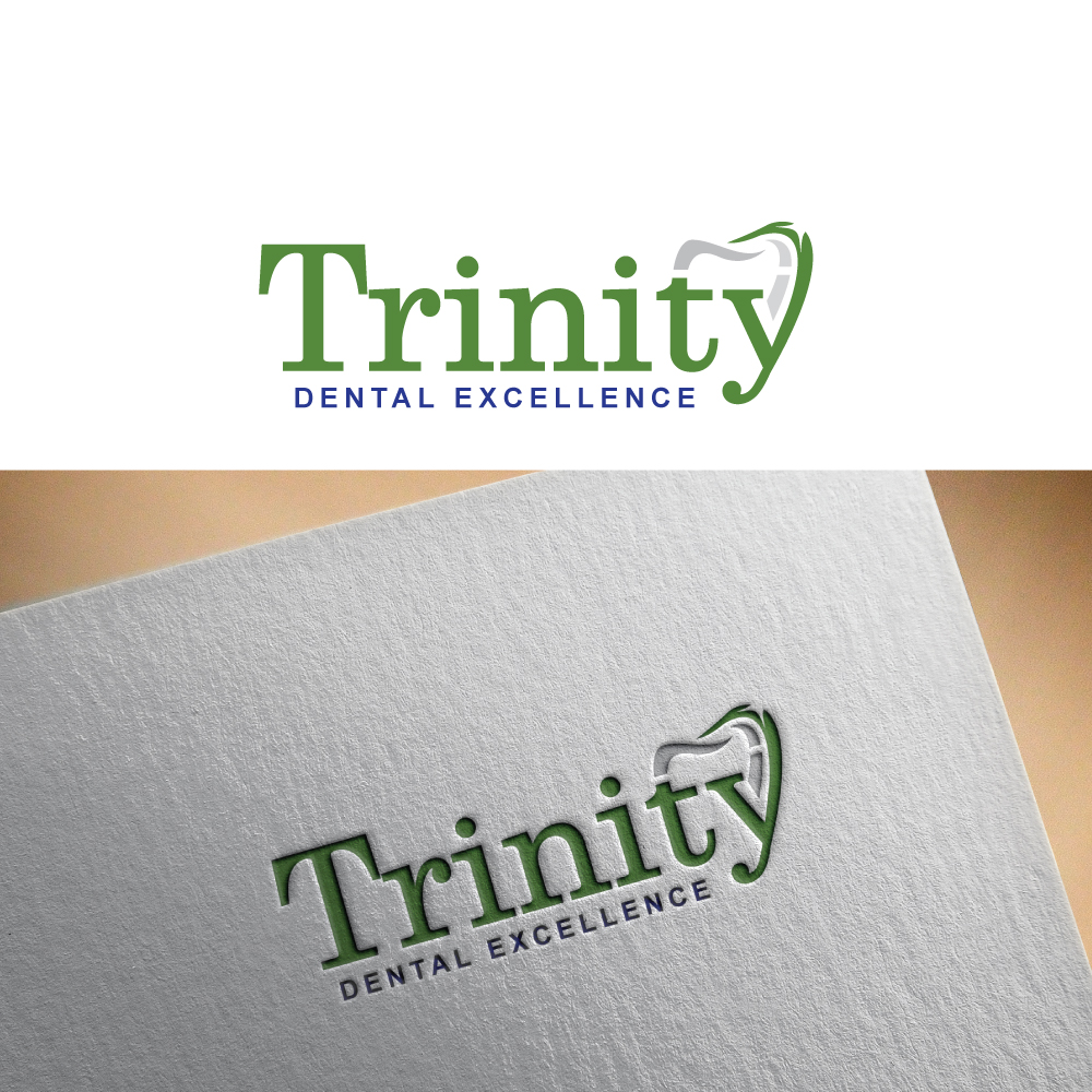 Design de Logo par CreativeFlows 2 pour ce projet | Design #22326449