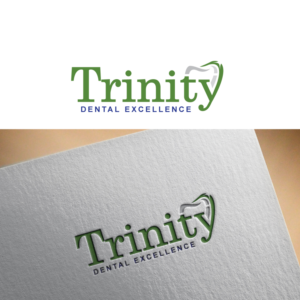 Logo-Design von CreativeFlows 2 für dieses Projekt | Design: #22326449