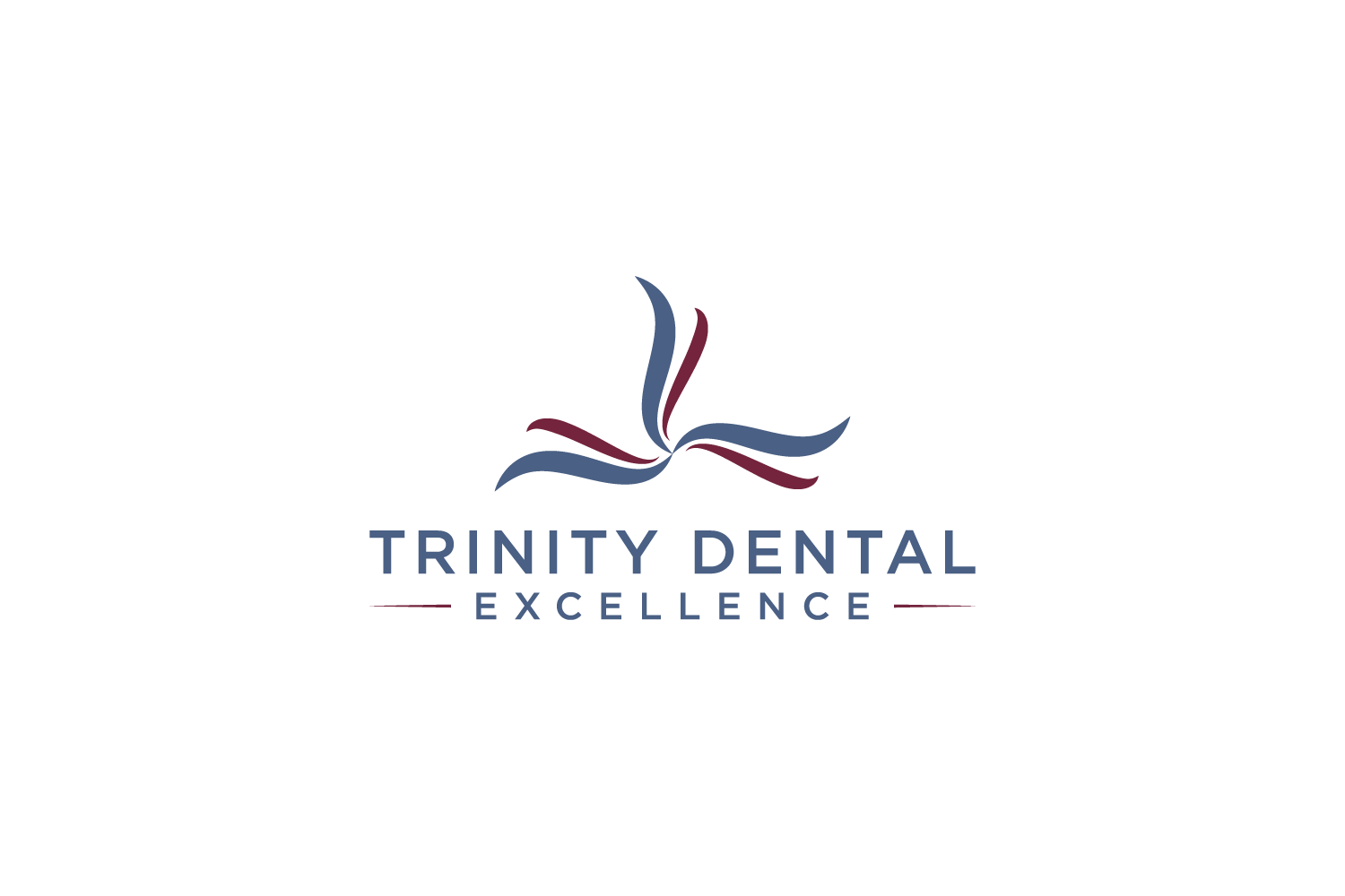 Logo Design by Rzk for this project | Design #22322093