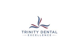 Logo Design by Rzk