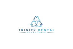 Logo Design by Rzk for this project | Design #22329569