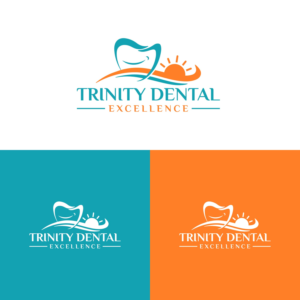 Logo Design by kaushal 05