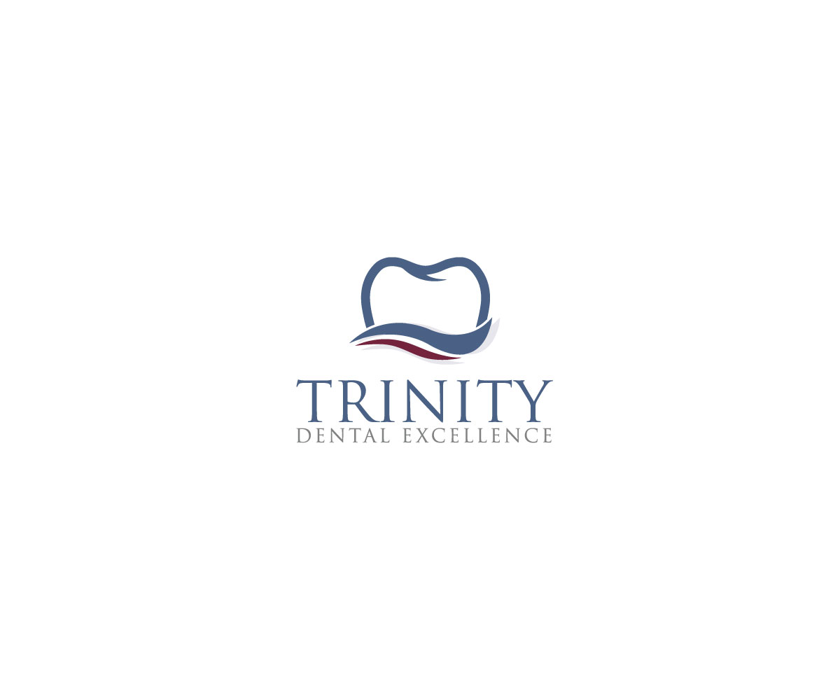 Logo-Design von mdrh für dieses Projekt | Design #22328002
