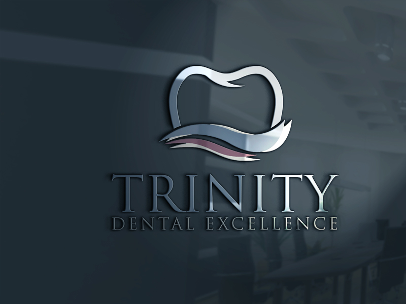 Design de Logo par mdrh pour ce projet | Design #22328003