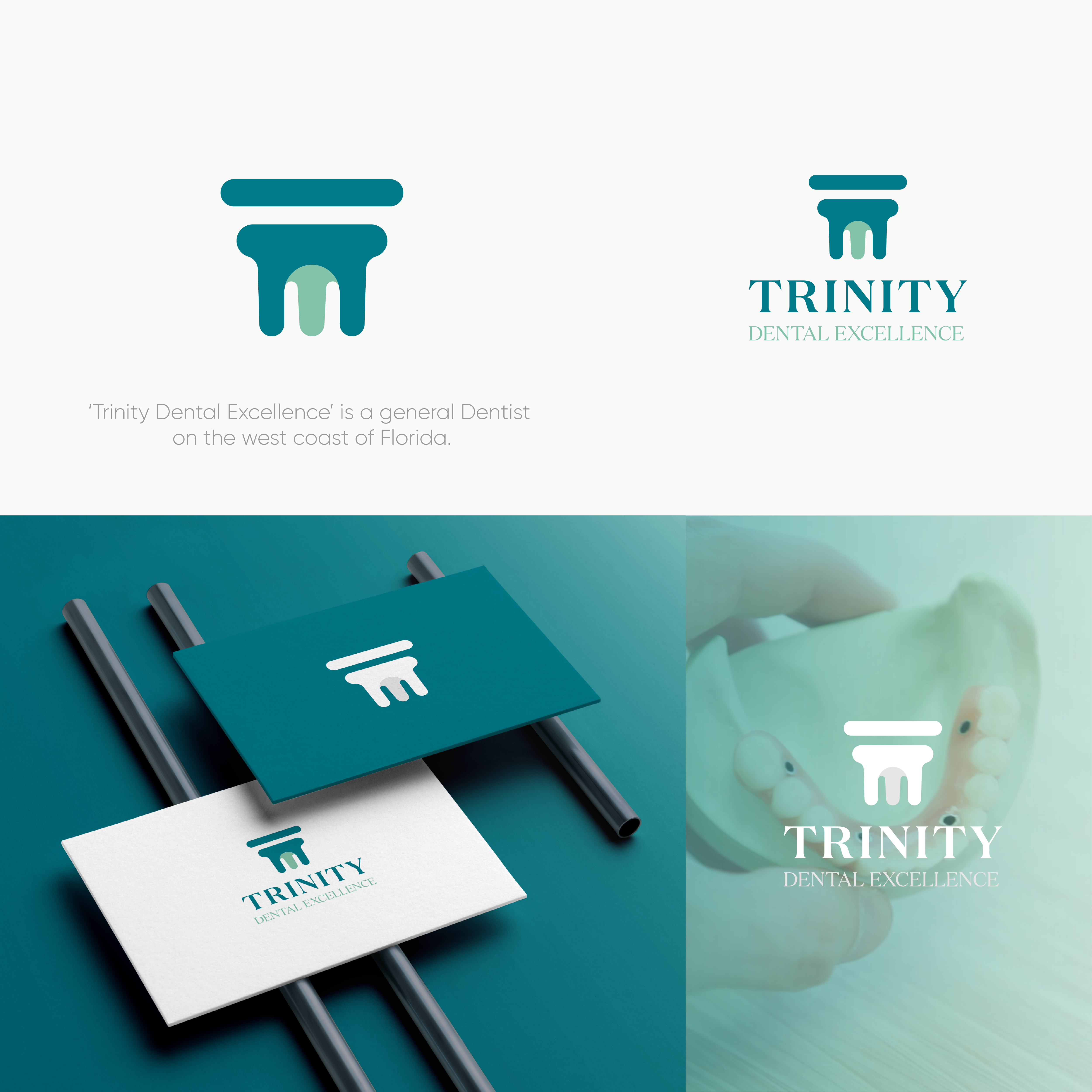 Logo Design by NilavroShuvro for this project | Design #22321808