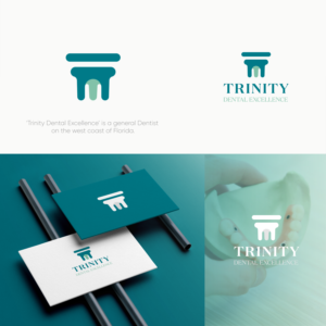 Logo Design by NilavroShuvro for this project | Design: #22321808