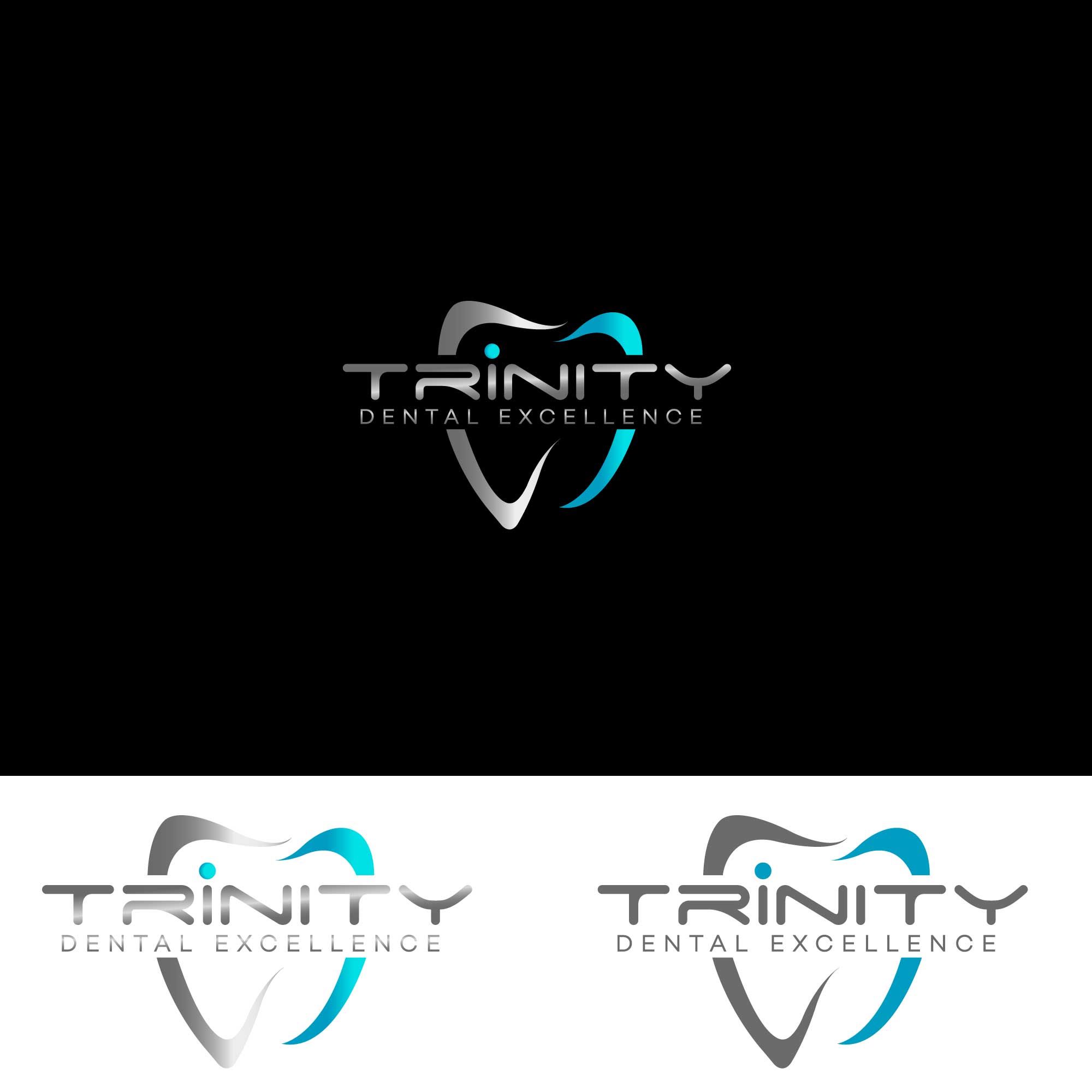 Logo Design by SwiftThinker for this project | Design: #22347868