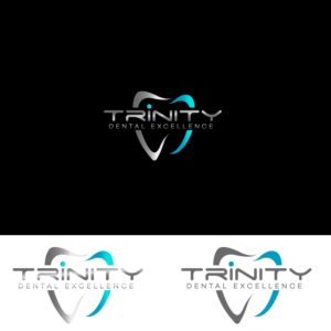 Logo Design by SwiftThinker