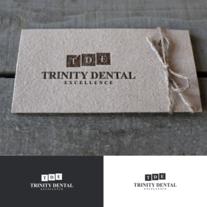 Logo Design by adie soesanto for this project | Design: #22323977