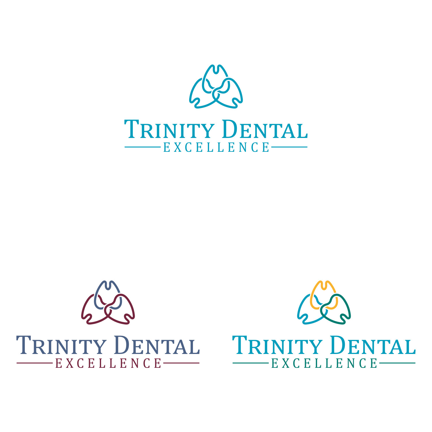 Logo Design by sinau_nggambar for this project | Design #22322778
