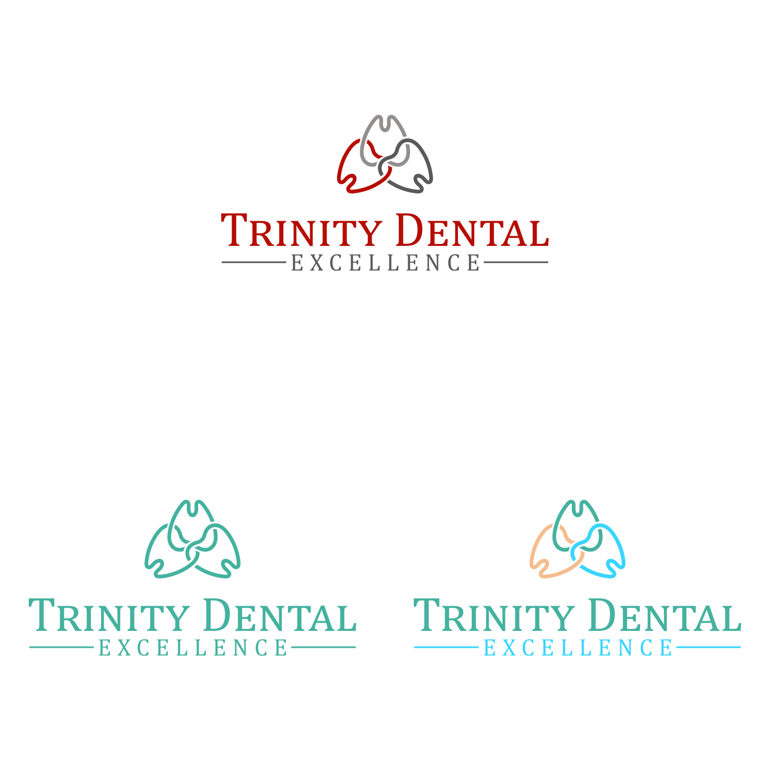 Design de Logo par sinau_nggambar pour ce projet | Design #22330400