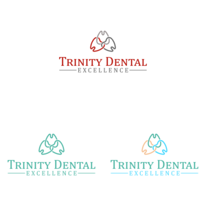 Logo-Design von sinau_nggambar für dieses Projekt | Design: #22330400