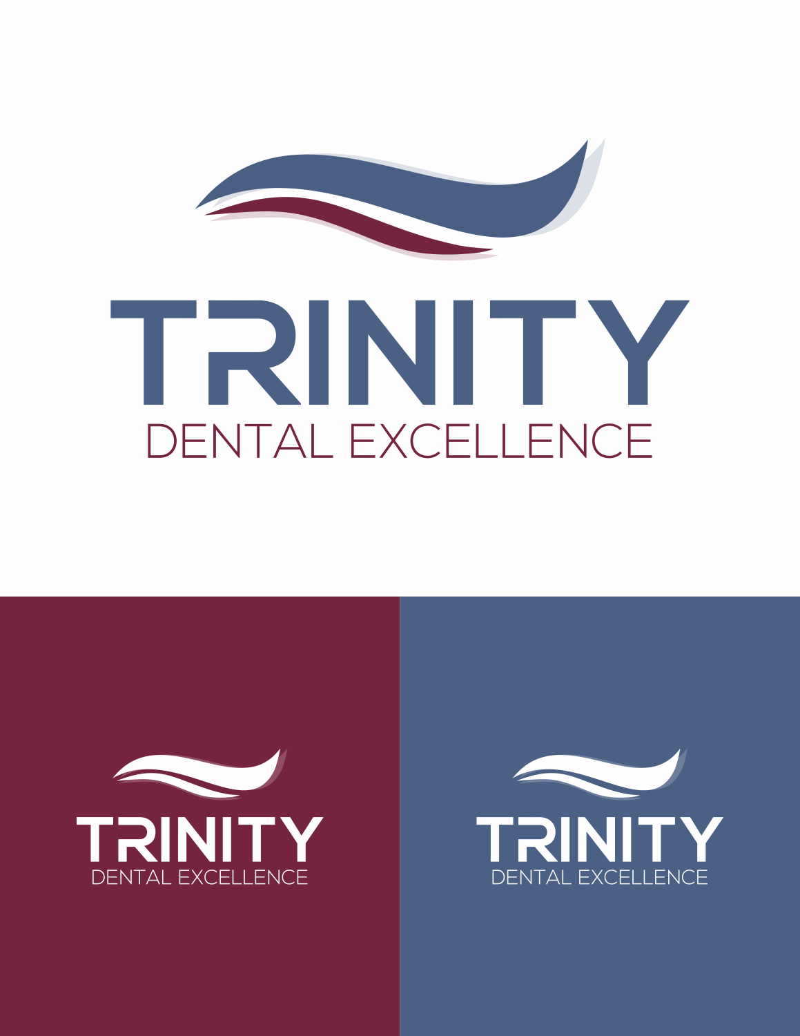 Logo Design by Nur Romi for this project | Design #22324560