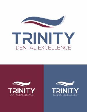 Logo Design by Nur Romi for this project | Design: #22324560