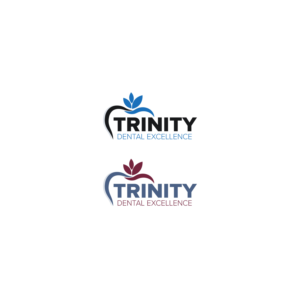 Logo Design by Blvck for this project | Design: #22321625