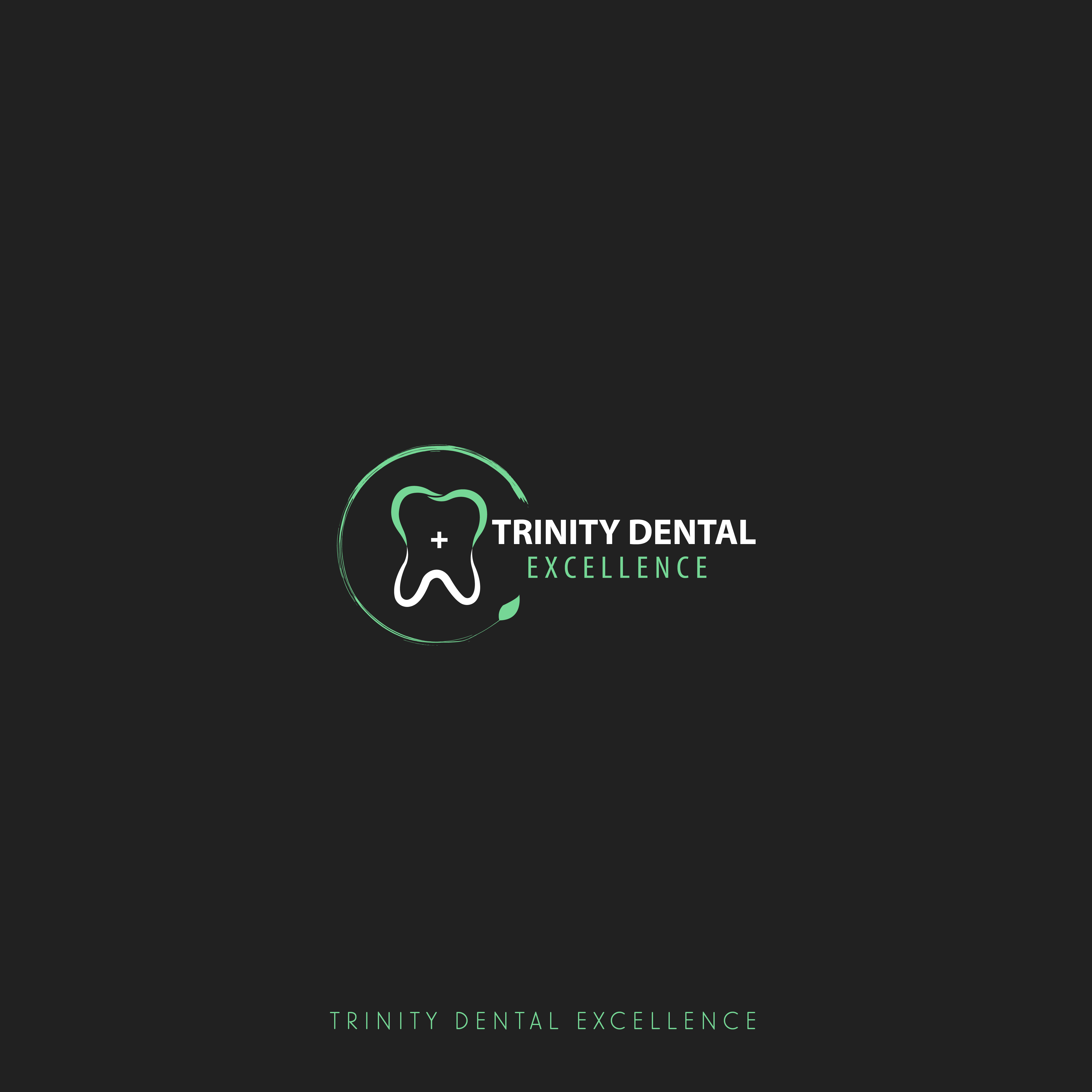 Logo Design by Blvck for this project | Design #22328438