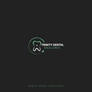 Logo Design by Blvck for this project | Design: #22328438