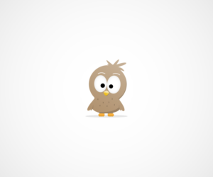 Design de Logo par lionx pour ce projet | Design : #22321999