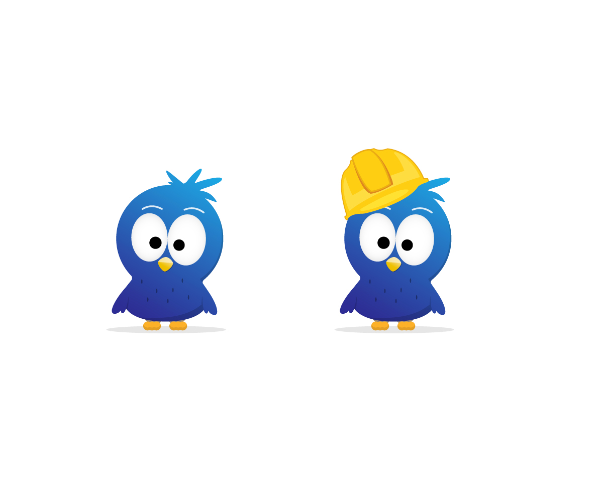 Logo Design by lionx for this project | Design #22335538