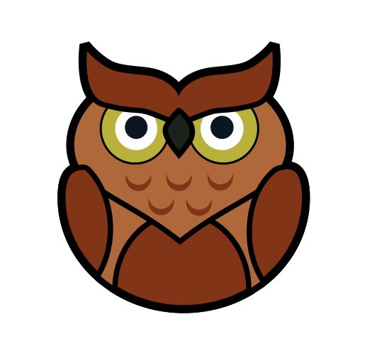 Design de Logo par Zulsani pour ce projet | Design #22329119