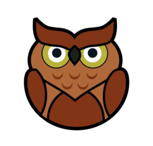 Logo Design by Zulsani