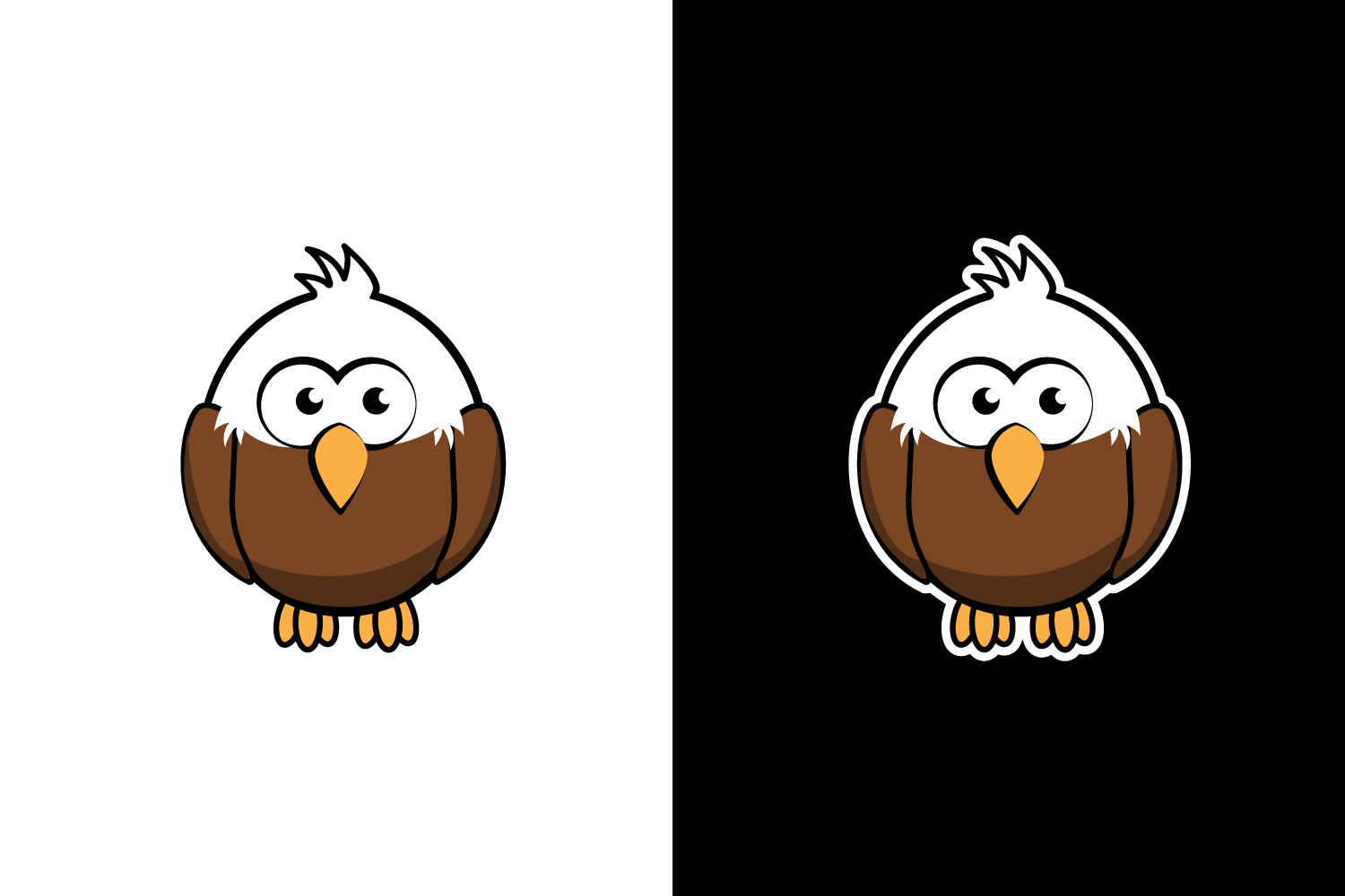 Design de Logo par FreshDesignss pour ce projet | Design : #22321525