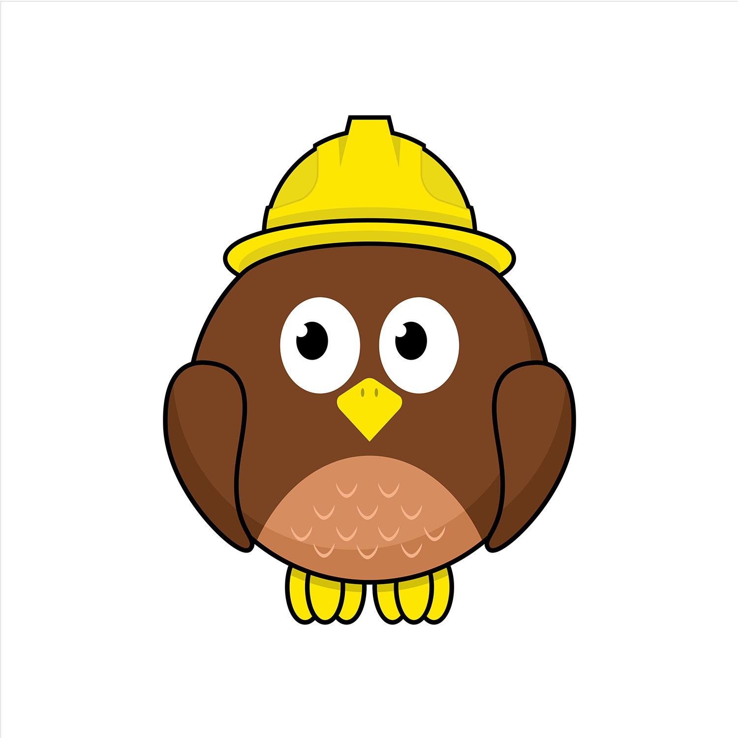 Logo Design by SGS.Design for this project | Design #22322409