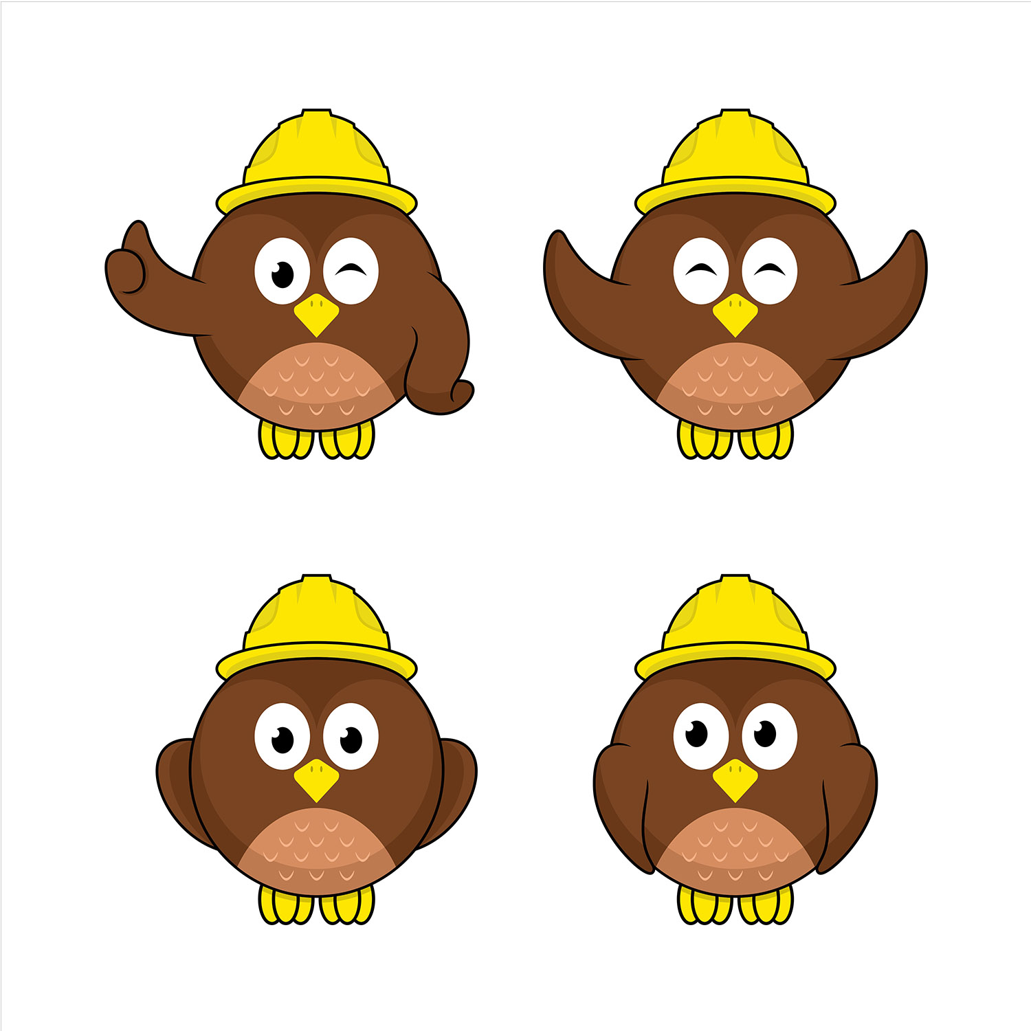 Logo-Design von SGS.Design für dieses Projekt | Design #22323967